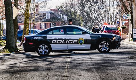 new castle city police department|new castle police reports.